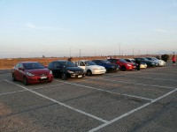 /album/club-hyundai-accent-chile/a10414571-466608190140087-7604280763059644340-n-1-jpg/
